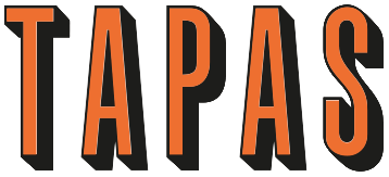 Tapas y Mas