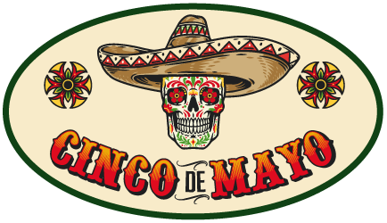 Cinco de Mayo